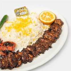 1761996799-h-250-چلو ترش.jpg